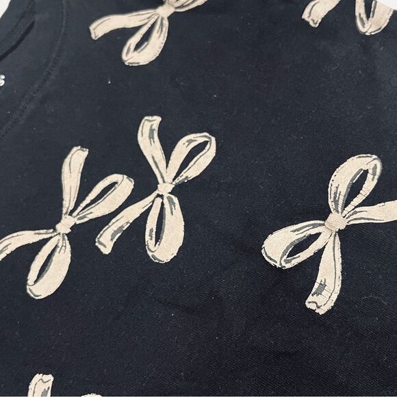 Carter’s Girls Lot Pajamas Long Sleeve 5 / 5T - Picture 8 of 8